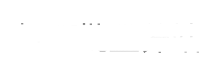 777le